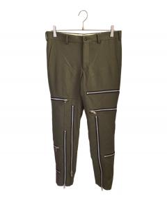 中古・古着通販】COMME des GARCONS HOMME PLUS (コムデギャルソンオム