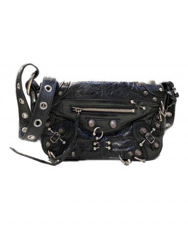 中古・古着通販】BALENCIAGA (バレンシアガ) ジャイアント ルカゴール