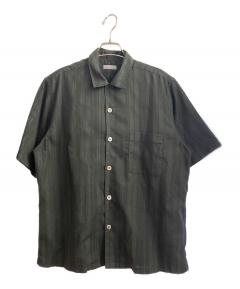 中古・古着通販】COMME des GARCONS HOMME PLUS (コムデギャルソンオム