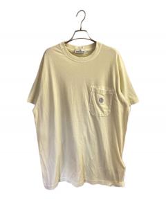 中古・古着通販】Acne studios (アクネ ストゥディオス) 24SS ロゴ
