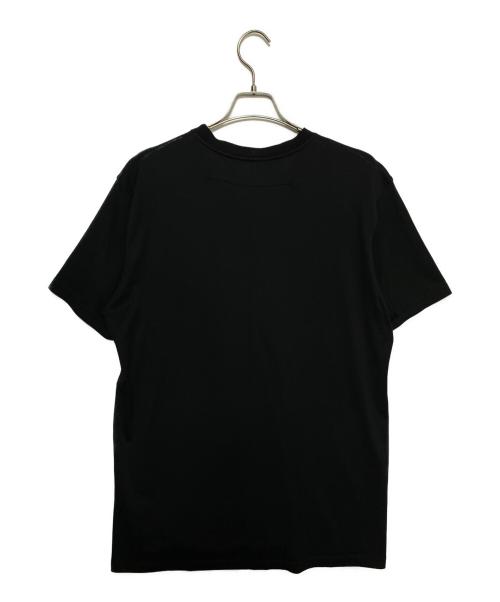GIVENCHY（ジバンシィ）GIVENCHY (ジバンシィ) バンビTシャツ ブラック サイズ:XLの古着・服飾アイテム