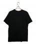 GIVENCHY (ジバンシィ) バンビTシャツ ブラック サイズ:XL：22000円