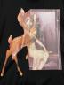 中古・古着 GIVENCHY (ジバンシィ) バンビTシャツ ブラック サイズ:XL：22000円