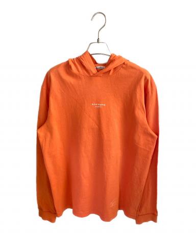 中古・古着通販】Acne studios (アクネ ストゥディオズ) パーカー