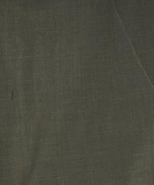 ARC'TERYX（アークテリクス）ARC'TERYX (アークテリクス) Spere Tech Wool Pant オリーブ サイズ:30の古着・服飾アイテム