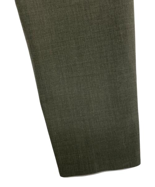 ARC'TERYX（アークテリクス）ARC'TERYX (アークテリクス) Spere Tech Wool Pant オリーブ サイズ:30の古着・服飾アイテム