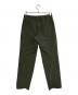 ARC'TERYX (アークテリクス) Spere Tech Wool Pant オリーブ サイズ:30：30000円