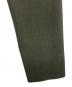 中古・古着 ARC'TERYX (アークテリクス) Spere Tech Wool Pant オリーブ サイズ:30：30000円