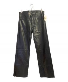 中古・古着通販】COMME des GARCONS HOMME PLUS (コムデギャルソンオム