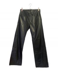 中古・古着通販】COMME des GARCONS HOMME (コムデギャルソン オム