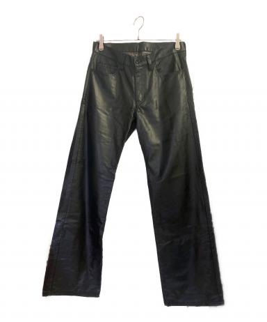 中古・古着通販】COMME des GARCONS HOMME (コムデギャルソン オム
