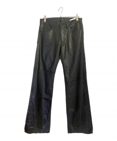 中古・古着通販】COMME des GARCONS HOMME (コムデギャルソン オム
