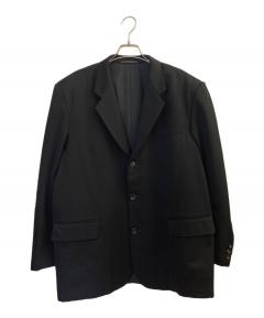 中古・古着通販】COMME des GARCONS HOMME PLUS (コムデギャルソンオム