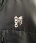 中古・古着 CDG (シーディージー) THE NORTH FACE (ザ ノース フェイス) Denali Fleece Jaket ブラック サイズ:M：45000円