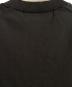COMME des GARCONS HOMME PLUSの古着・服飾アイテム：22000円