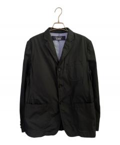 中古・古着通販】COMME des GARCONS HOMME PLUS (コムデギャルソンオム