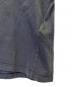 中古・古着 STONE ISLAND (ストーンアイランド) STONE ISLAND Crewneck Pocket グレー サイズ:ＸＬ：18000円