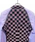 COMME des GARCONS HOMME PLUSの古着・服飾アイテム：70000円