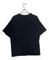 90s TITANIC Movie T-shirt (タイタニック ムービー ティーシャツ) 90s TITANIC Movie T-shirt ブラック サイズ:L：20000円