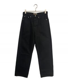 中古・古着通販】Vivienne Westwood (ヴィヴィアンウエストウッド