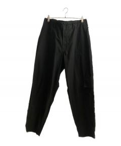 中古・古着通販】Yohji Yamamoto pour homme (ヨウジヤマモト
