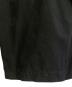 中古・古着 BLACK Scandal Yohji Yamamoto (ブラックスキャンダルヨウジヤマモト) カーゴパンツ ブラック サイズ:3：28000円