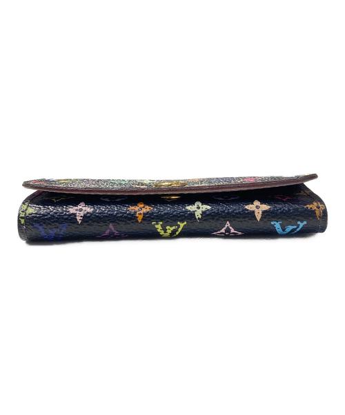 LOUIS VUITTON（ルイ ヴィトン）LOUIS VUITTON (ルイ ヴィトン) キーケース マルチカラーの古着・服飾アイテム