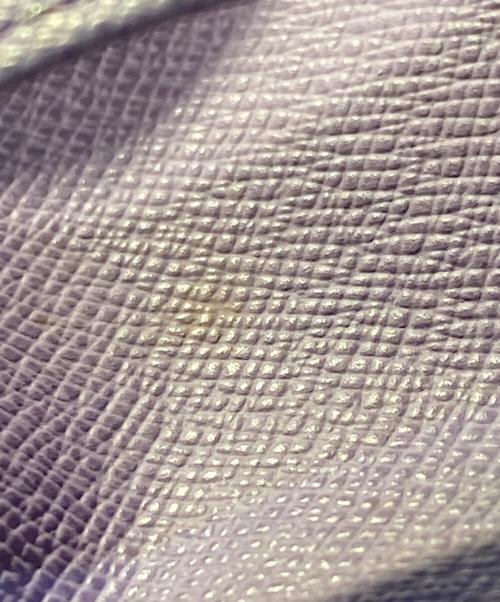 LOUIS VUITTON（ルイ ヴィトン）LOUIS VUITTON (ルイ ヴィトン) キーケース マルチカラーの古着・服飾アイテム