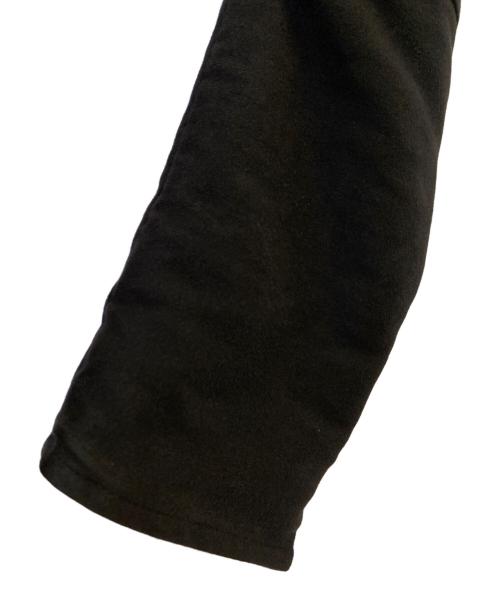 HELMUT LANG（ヘルムートラング）HELMUT LANG (ヘルムートラング) Astro Biker jacket ブラック サイズ:46の古着・服飾アイテム