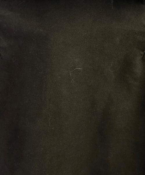 HELMUT LANG（ヘルムートラング）HELMUT LANG (ヘルムートラング) Astro Biker jacket ブラック サイズ:46の古着・服飾アイテム