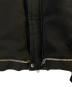中古・古着 HELMUT LANG (ヘルムートラング) Astro Biker jacket ブラック サイズ:46：500000円