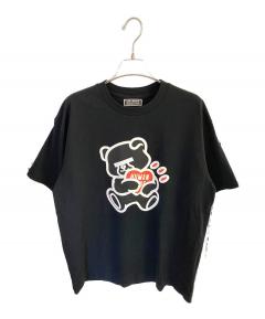 中古・古着通販】UNDERCOVER (アンダーカバー) 24AW TWIN PEAKS