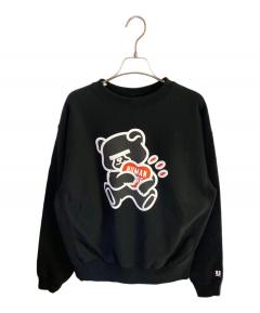 中古・古着通販】UNDERCOVER (アンダーカバー) ヒッチコック