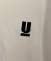 UNDERCOVERの古着・服飾アイテム：6000円