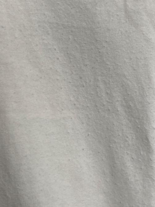 OFFWHITE（オフホワイト）OFFWHITE (オフホワイト) COLORED ARROWS Tシャツ ホワイト サイズ:XXSの古着・服飾アイテム