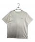OFFWHITE（オフホワイト）の古着「COLORED ARROWS Tシャツ」｜ホワイト