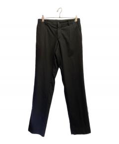 中古・古着通販】Maison Margiela (メゾンマルジェラ) マックイーン