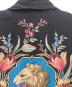 GUCCIの古着・服飾アイテム：35000円