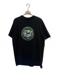 中古・古着通販】UNDERCOVER (アンダーカバー) CHAOTIC SILENCE