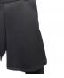 noir kei ninomiyaの古着・服飾アイテム：21000円