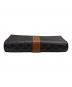 CELINEの古着・服飾アイテム：45000円