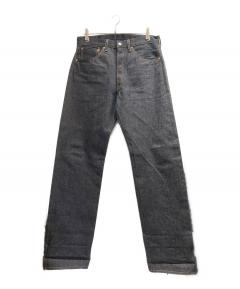 中古・古着通販】JUNYA WATANABE MAN (ジュンヤワタナベマン) New