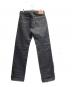 LEVI'S (リーバイス) ヴィンテージ　クロージング デニムパンツ インディゴ サイズ:W32L34：25000円