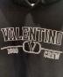 VALENTINOの古着・服飾アイテム：25000円