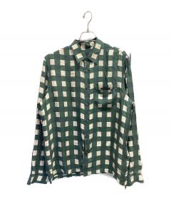 中古・古着通販】Vivienne Westwood (ヴィヴィアンウエストウッド