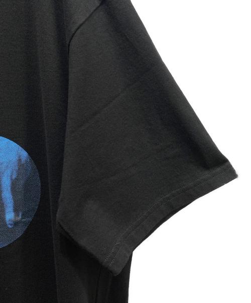 UNDERCOVER（アンダーカバー）UNDERCOVER (アンダーカバー) Sick Boy カットソー ブラック サイズ:4の古着・服飾アイテム