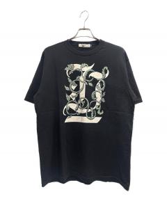 中古・古着通販】GIVENCHY (ジバンシィ) モザイクアートTシャツ