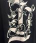 UNDERCOVERの古着・服飾アイテム：8000円