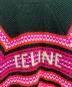 CELINEの古着・服飾アイテム：70000円