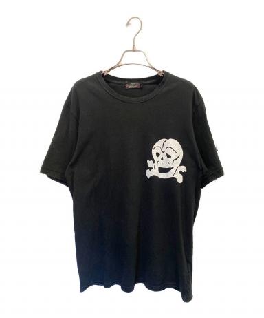 中古・古着通販】UNDERCOVER (アンダーカバー) AFFA (エーエフエフエー